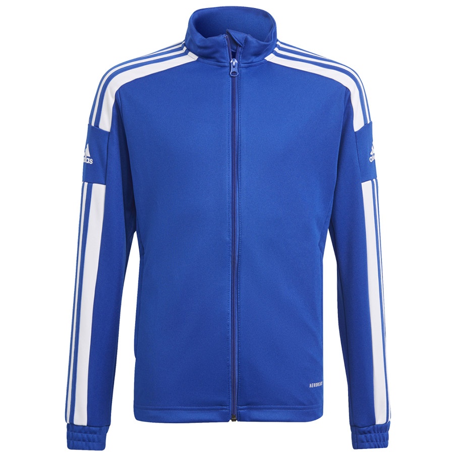 Bluza adidas SQUADRA 21 Training Jacket
