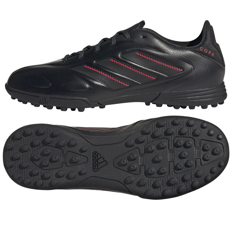 Buty adidas COPA PURE III League