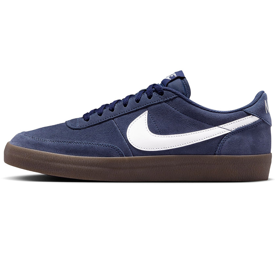 Buty Nike KillShot 2 FQ8903-400 /