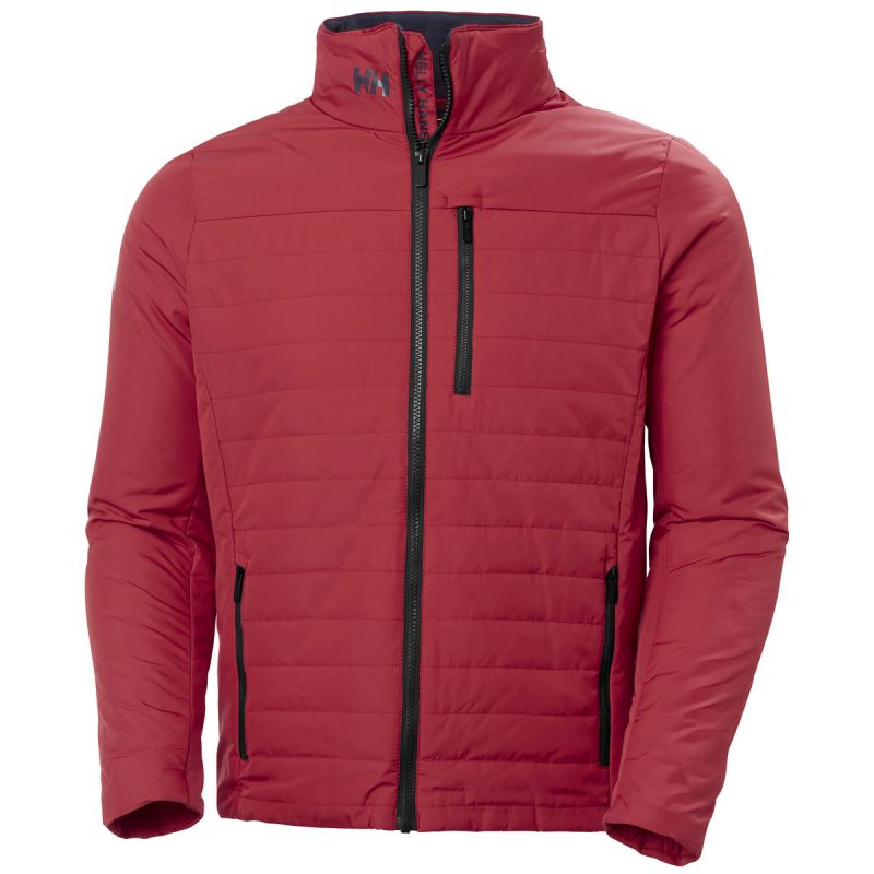 Helly Hansen Apkalpes izolatora jaka 2