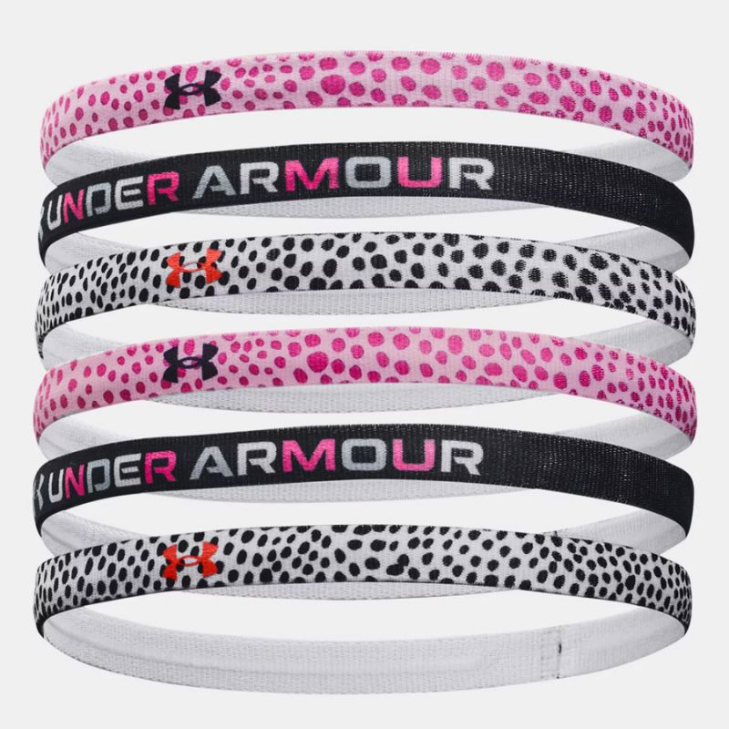 Under Armour Mini galvas lentes 1281857