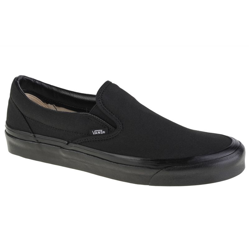 Vans Klasisks uzvelkamais VN0A3JEXUCX1 (39)