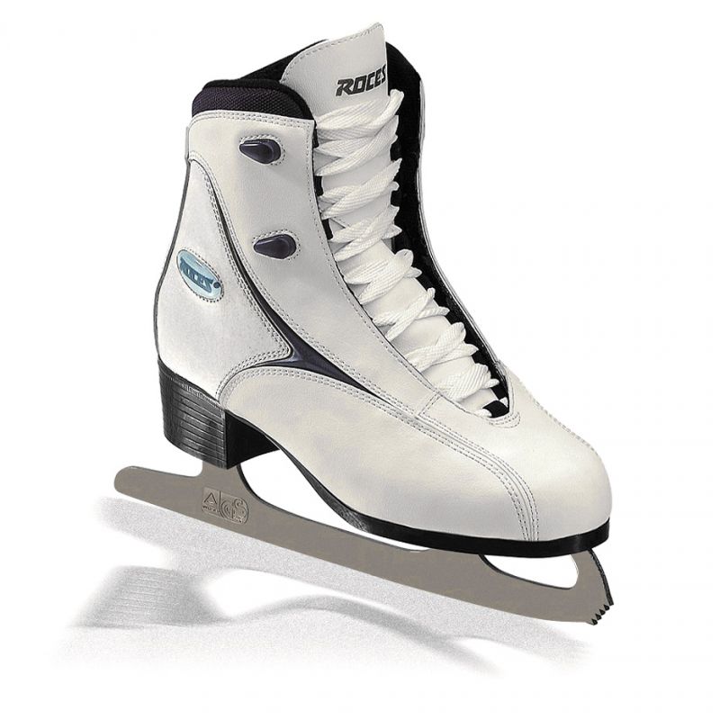 Inny Daiļslidas Roces RFG 1 450511-001