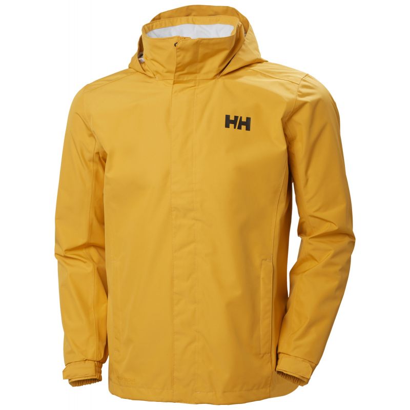 Helly Hansen Dubliner jaka M 62643