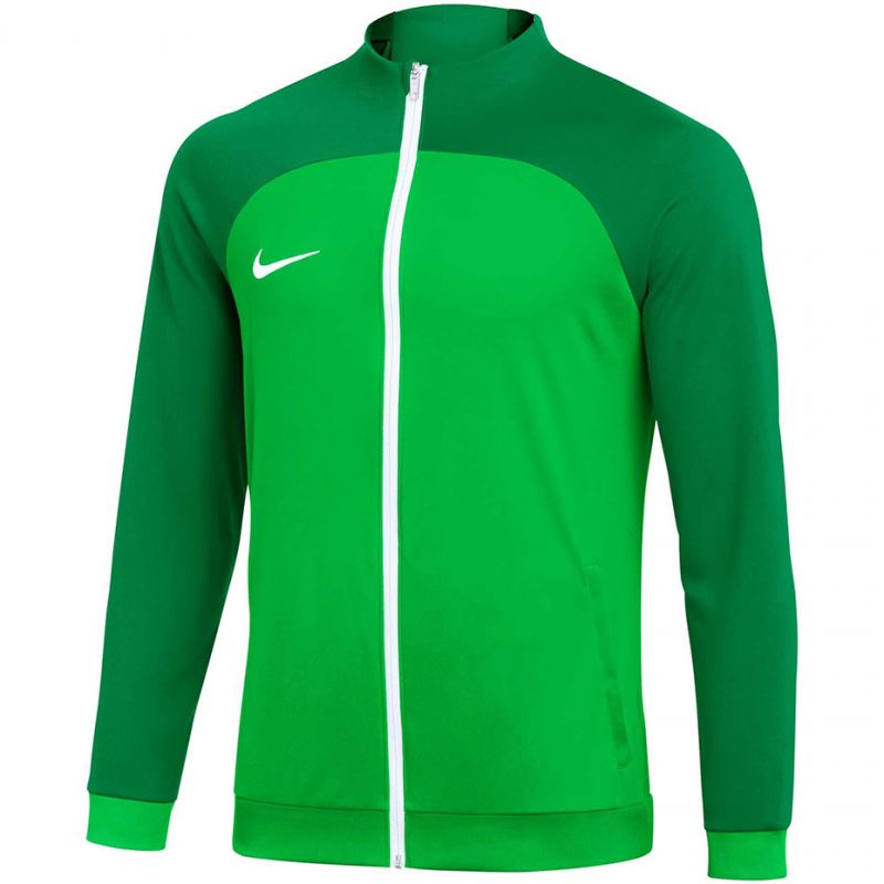 Nike NK Dri-FIT Academy Pro Trk