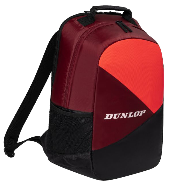 Backpack DUNLOP CX CLUB