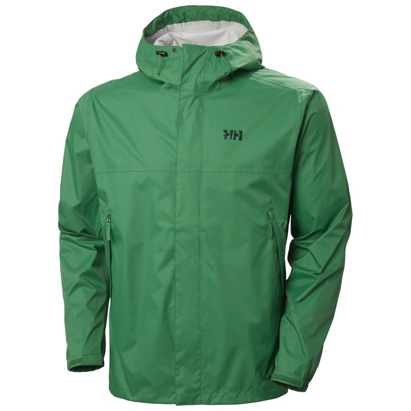 Helly Hansen Loke jaka M 62252