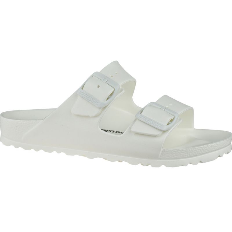 Inny Birkenstock Arizona W Eva 129443