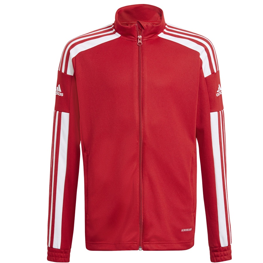 Adidas SQUADRA 21 treniņjaka Junior GP6458