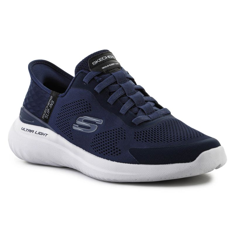 Skechers Bounder 2.0 Emerged M