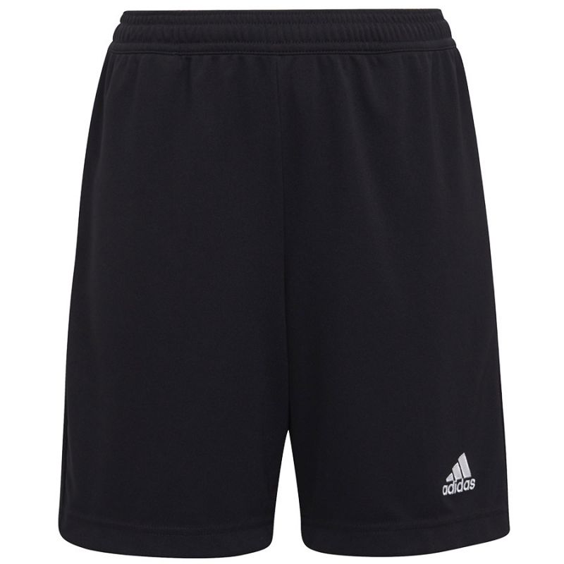 Adidas Entrada 22 Training Short Y