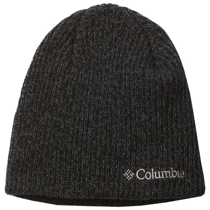 Columbia Whirlibird Watch Beanie 1185181016 (viens