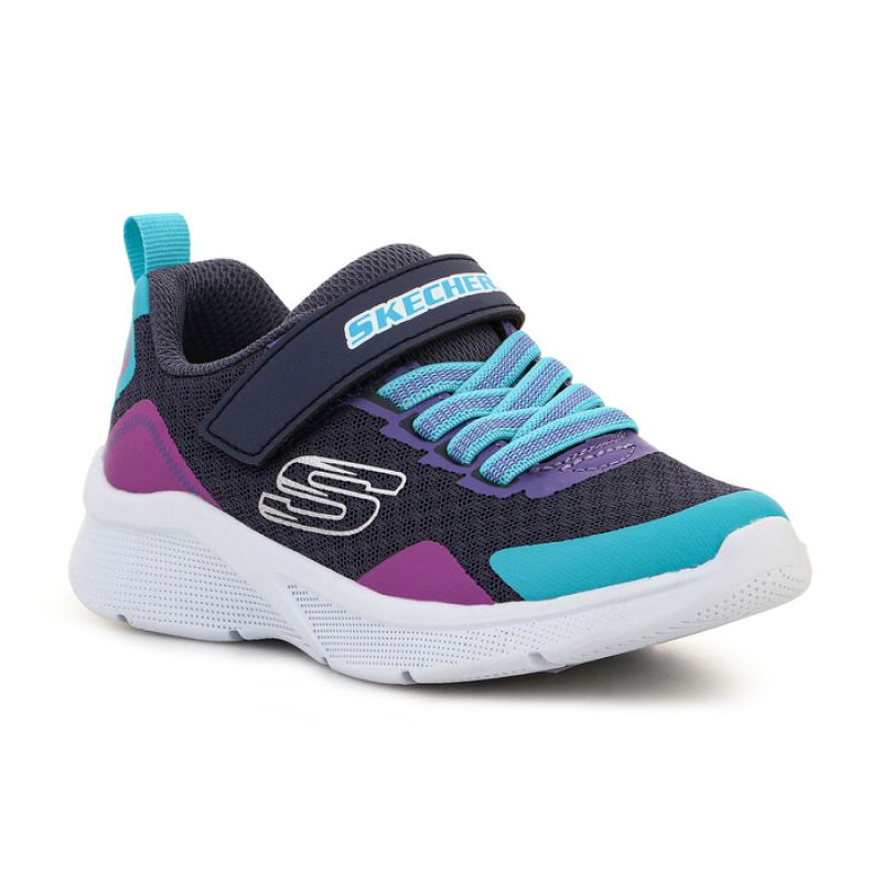 Skechers Jr.302348L-CCMT Shoes (ES 29)