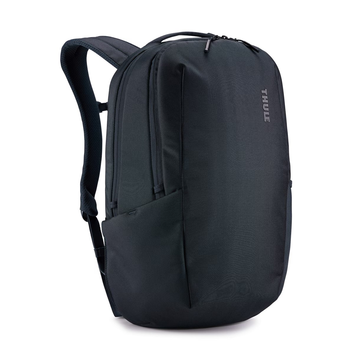 Thule 5025 Subterra 2 BP 21L
