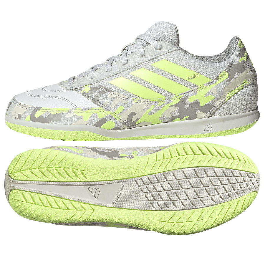 Adidas Top Sala Competition II Jr