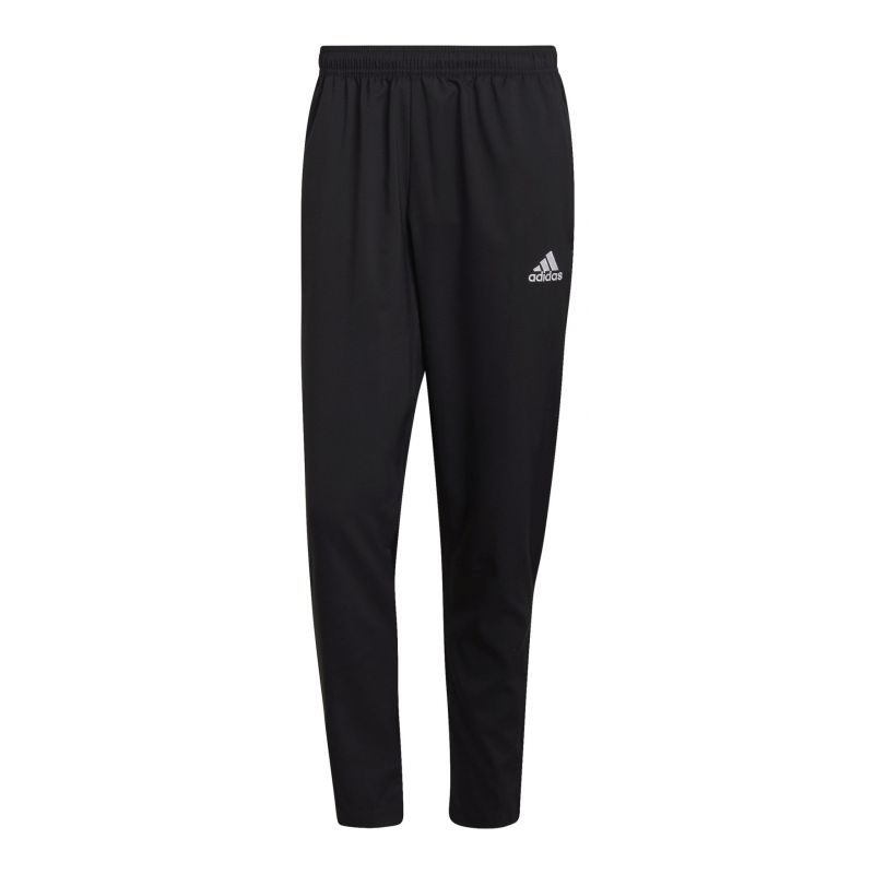 Adidas Bikses Entrada 22 M H57533