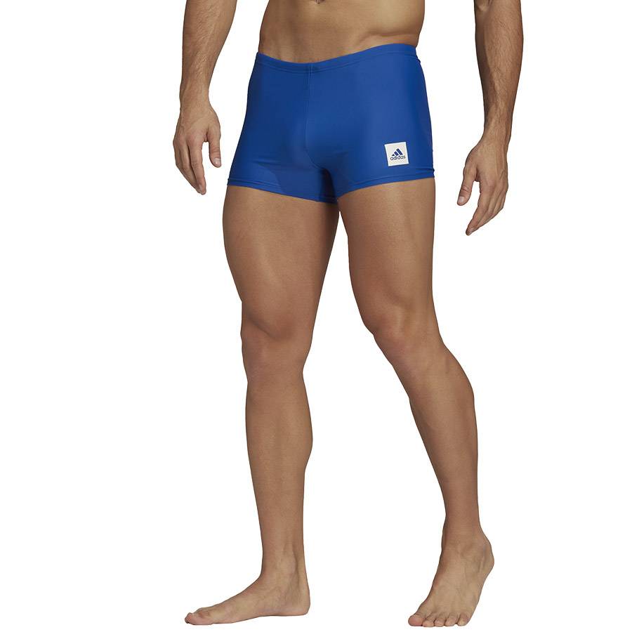 Adidas Solid Boxer HF5962 / S