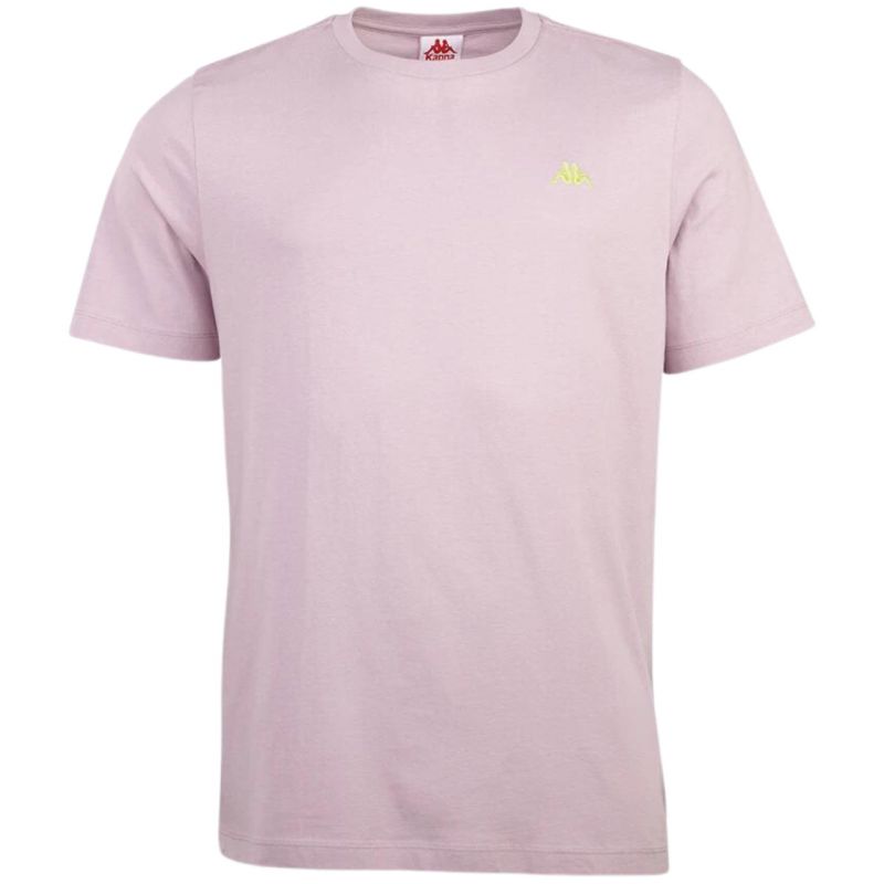 Kappa T-krekls M 313002 15-3507 (S)