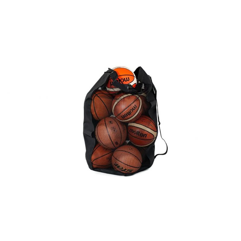 Inny Vinex BCB-P3521 bumbu soma HS-TNK-000009579