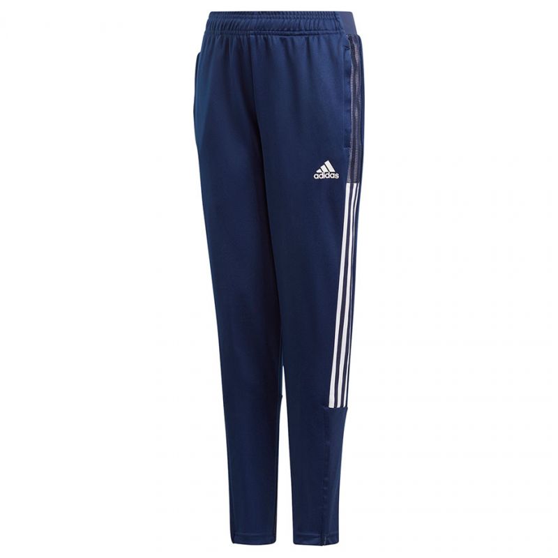 Adidas Tiro 21 Training Jr GK9659