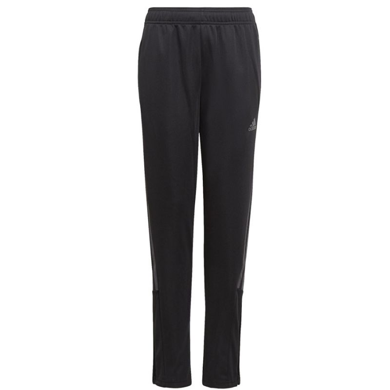 Adidas Tiro Track Pant CU Jr
