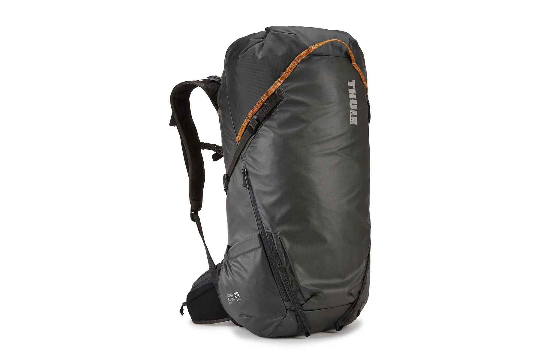 Pārgājienu mugursoma /Thule Stir 35L mens