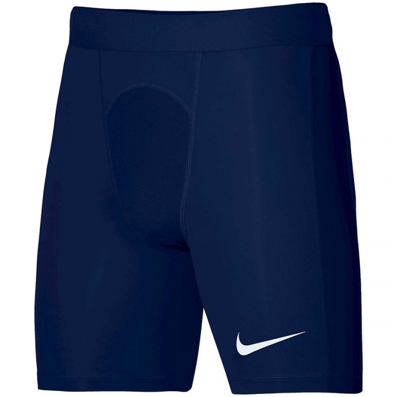 Nike Nk Dri-FIT Strike Np Short