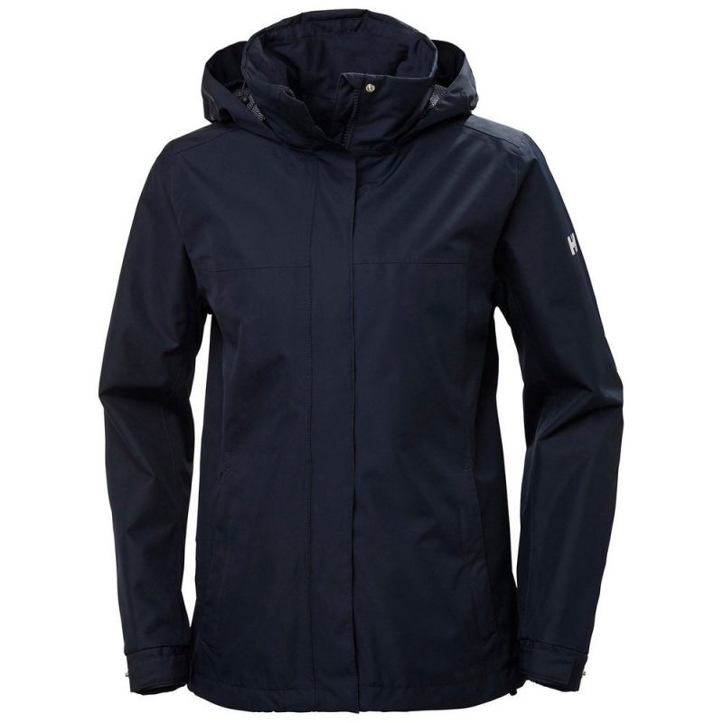 Helly Hansen Aden jaka W 62650