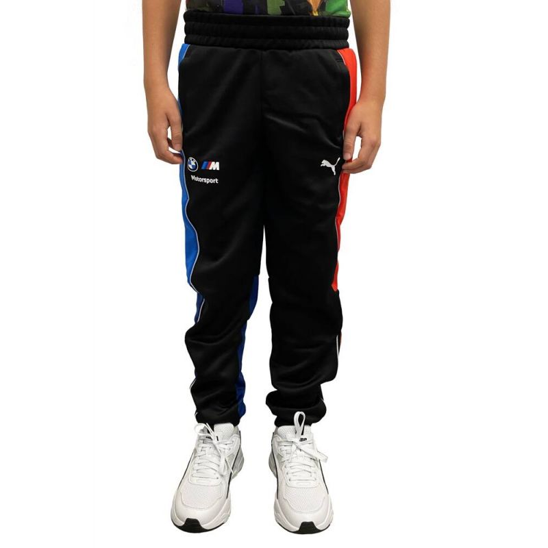 Puma BMW MMS Jr 535912 04