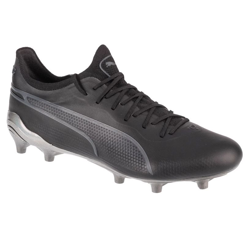Puma King Ultimate FG/AG M 107563-03