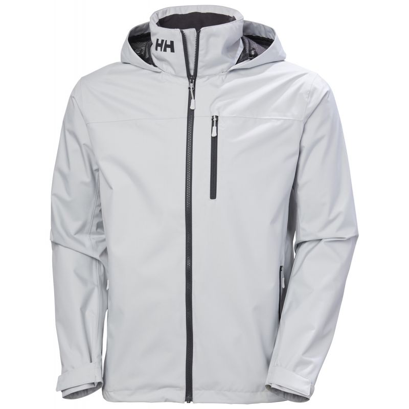Helly Hansen Apkalpes jaka ar kapuci