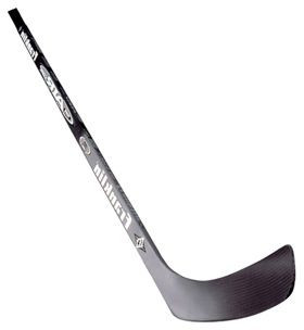 Franklin THT Pro® 7055 hokeja spēlētāja