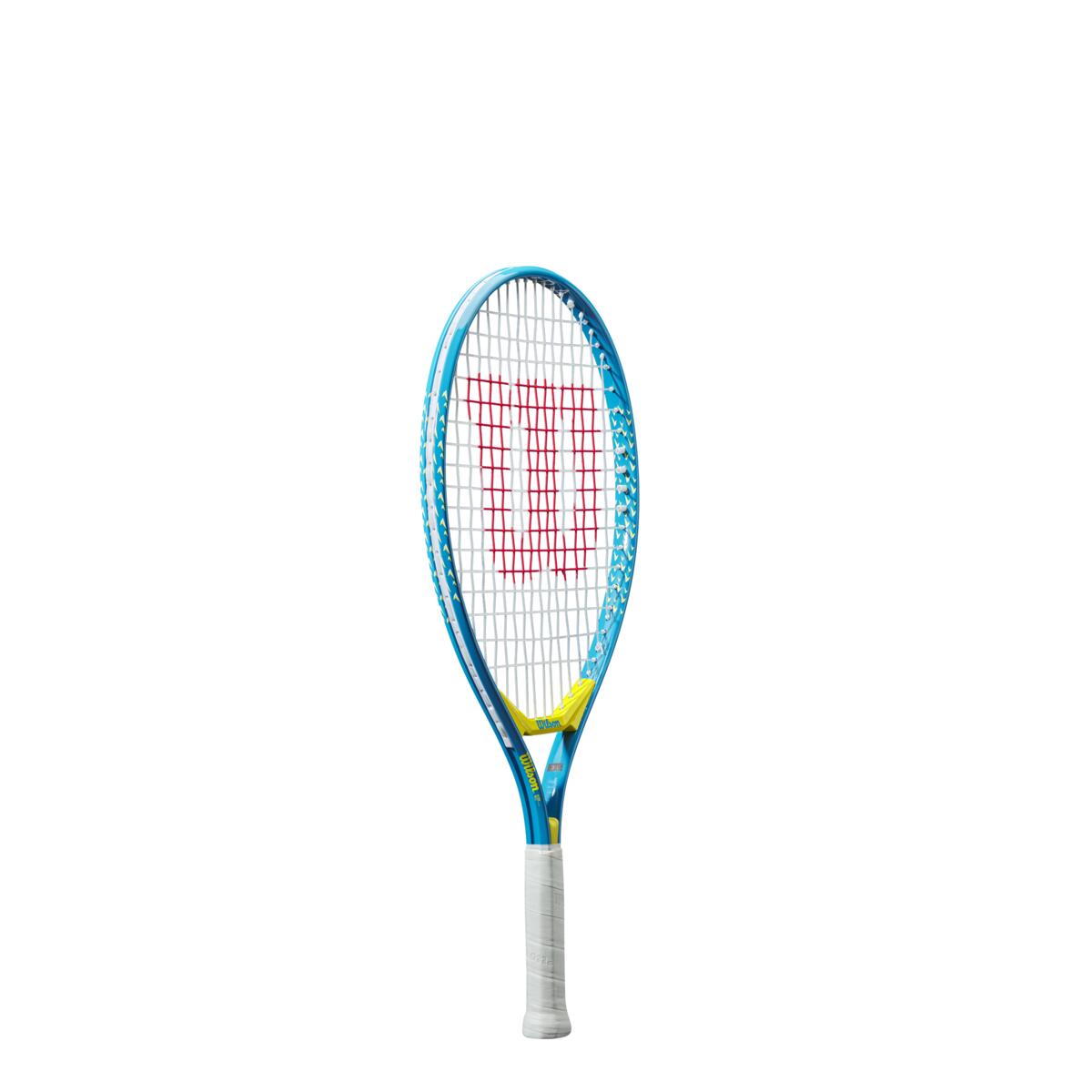 Wilson ULTRA POWER JR 21
