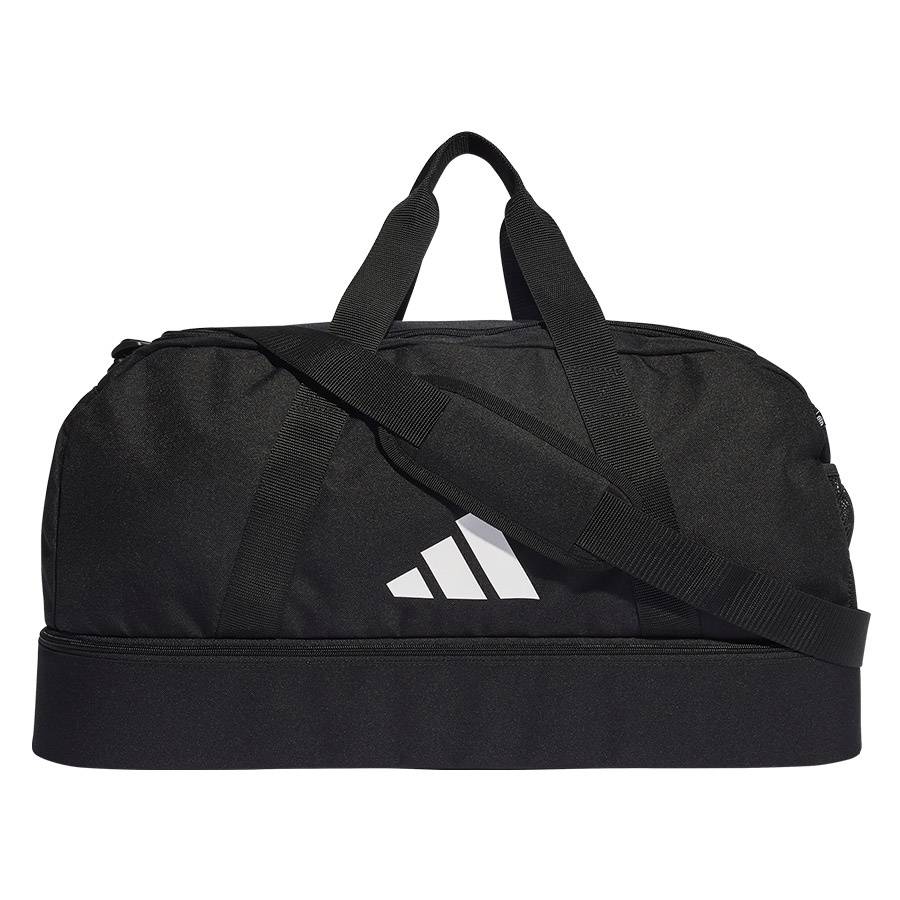 Pleca soma / sporta soma /Adidas