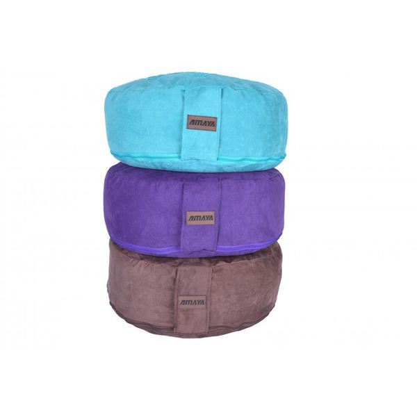BS Zafu spilvens