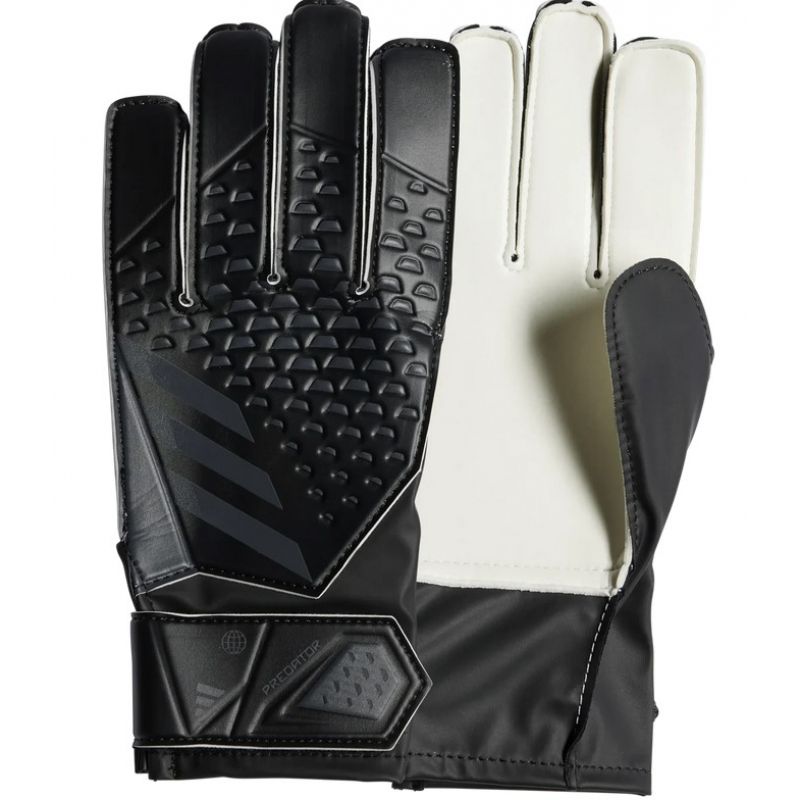Futbola vārtsarga cimdi /Adidas Gloves Predator