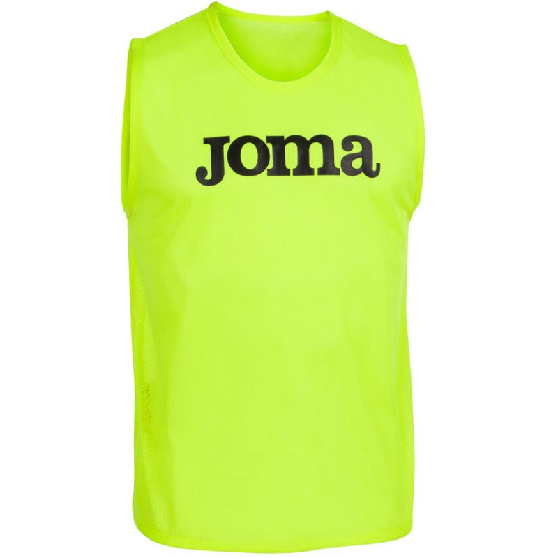 Joma Apmācības birka 101686.060 (XL)