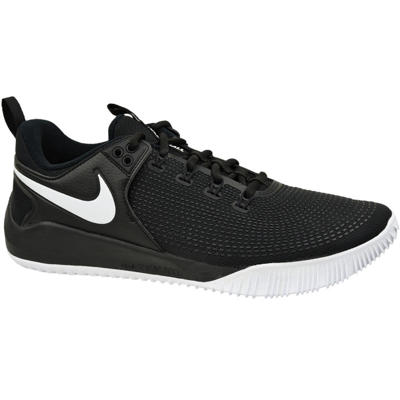 Nike Air Zoom Hyperace 2 M