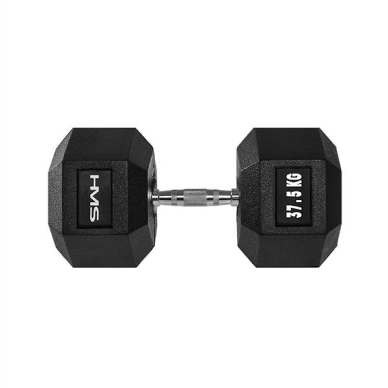 HMS HEX PRO 37,5 KG