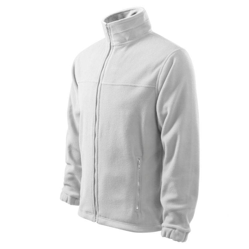 Malfini Jaka, Flīss M MLI-50100 (3XL)