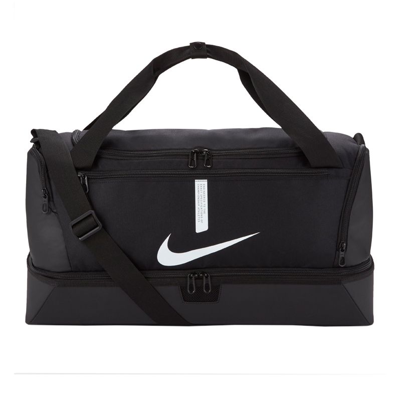 Nike Academy Team Hardcase CU8096-010 soma