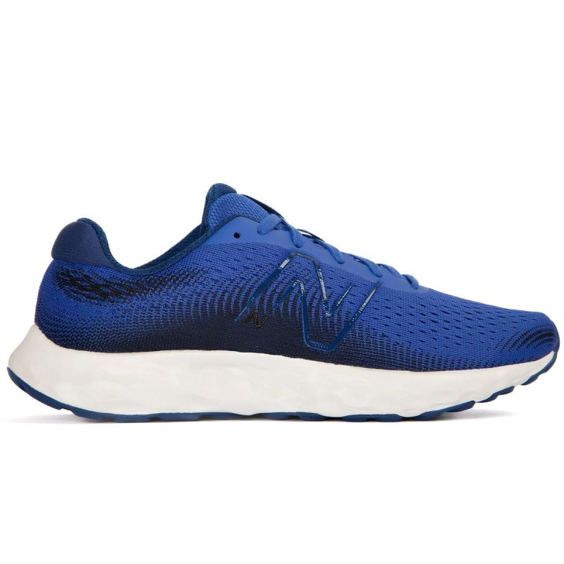 New Balance M M520EB8 skriešanas apavi