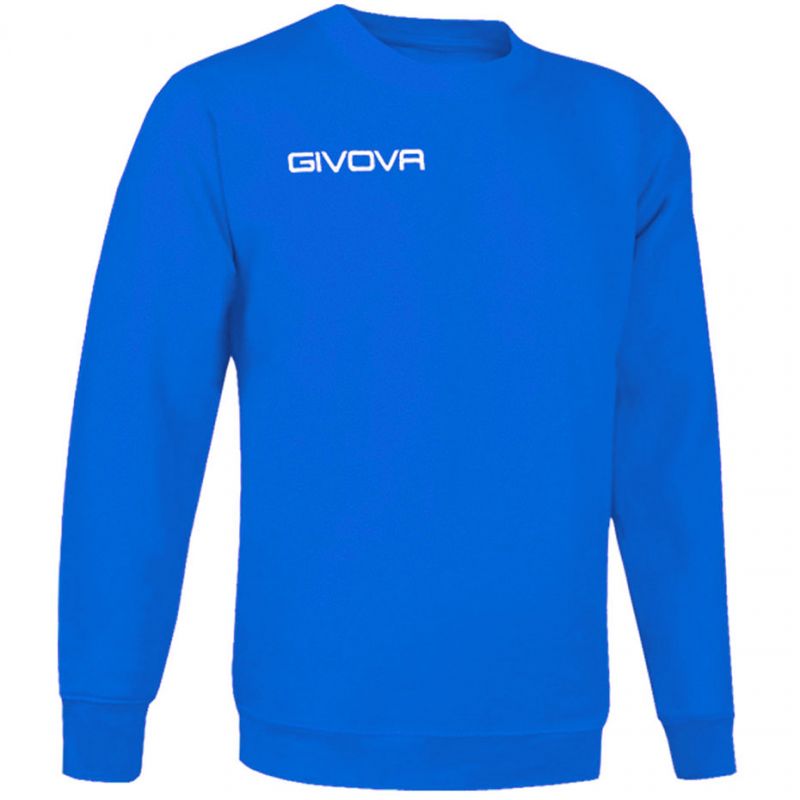 Givova Maglia One M MA019 0002
