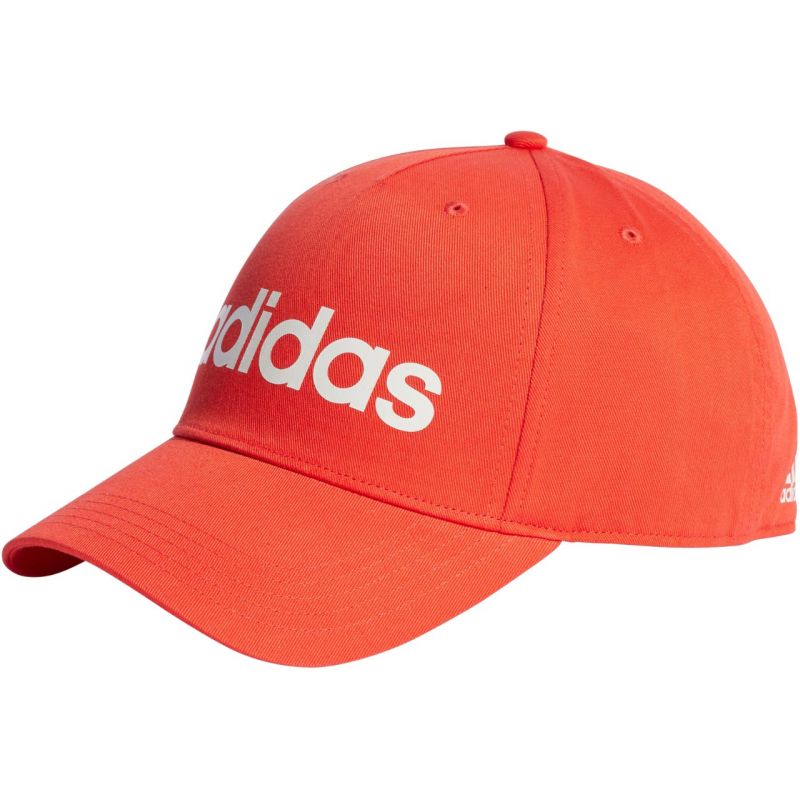 Adidas Daily Cap IR7907 beisbola cepure
