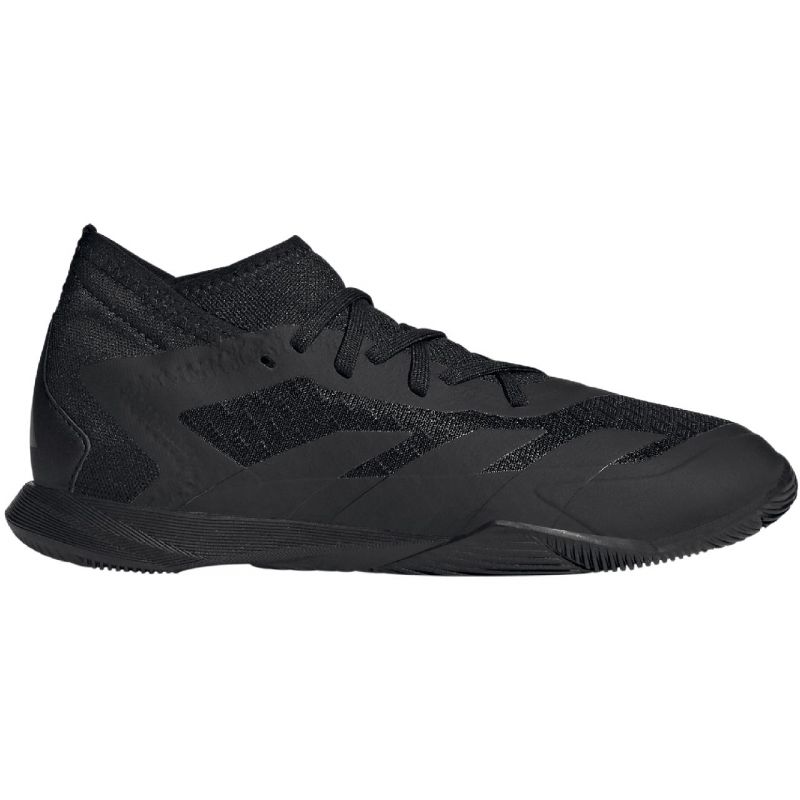 Adidas Predator Accuracy.3 IN Jr