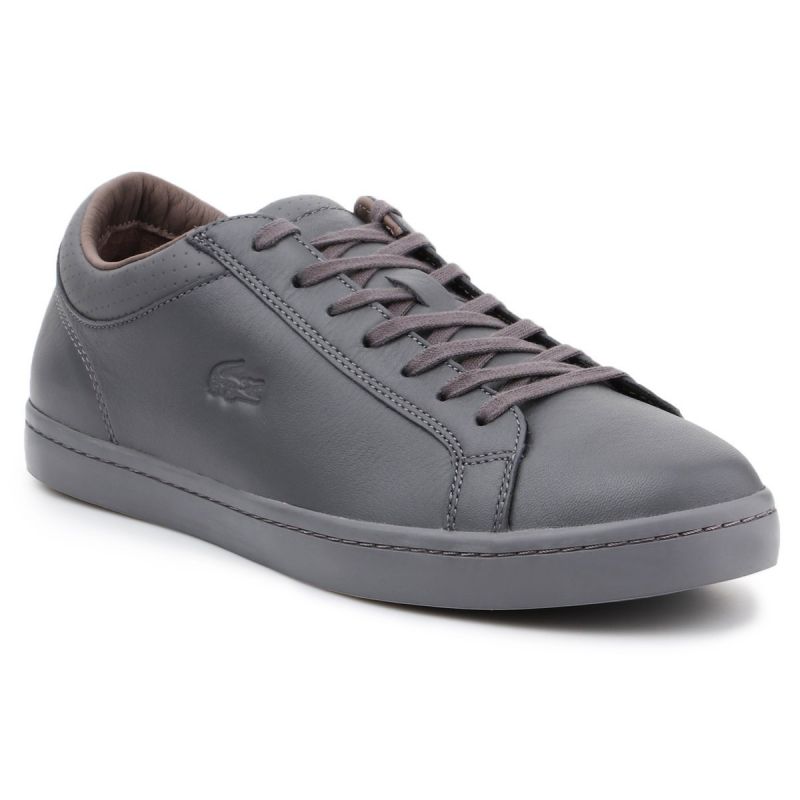 Lacoste Taisna komplekts 4 Srm Gry