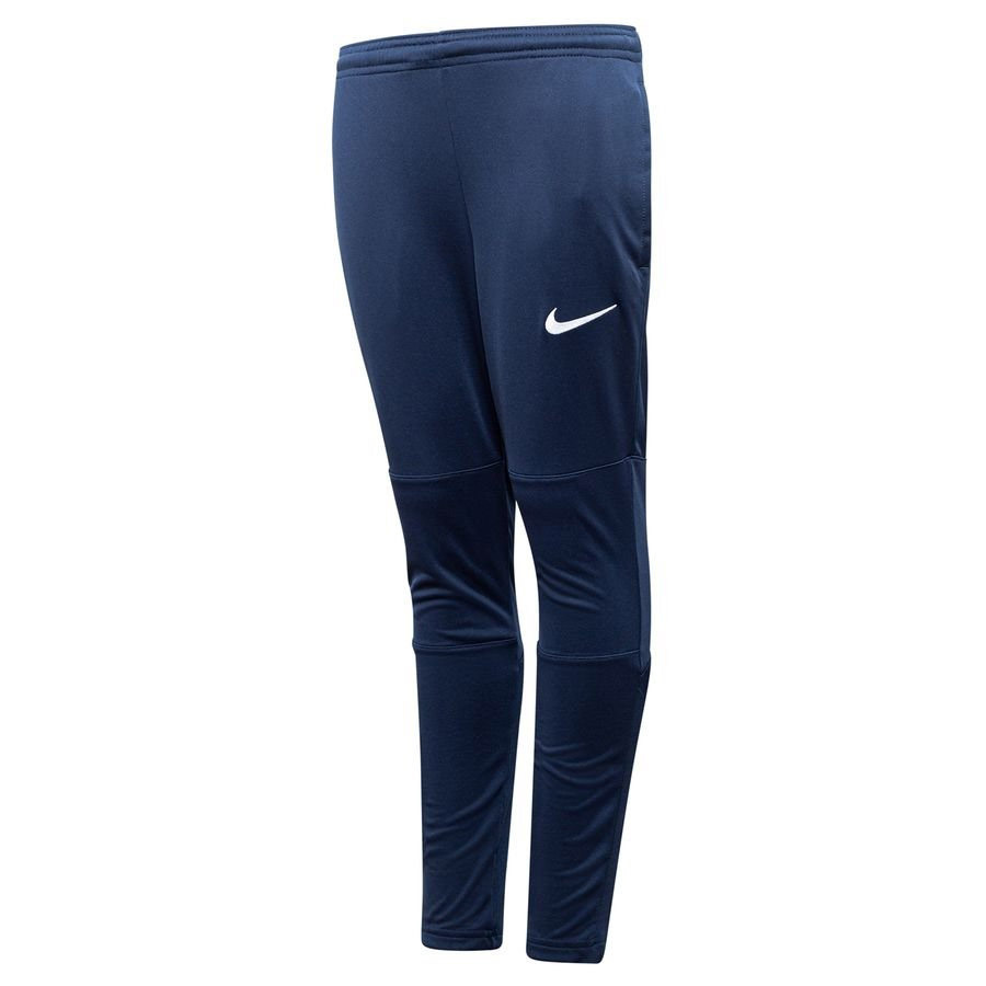 Spodnie Nike Park 20 Knit Pant