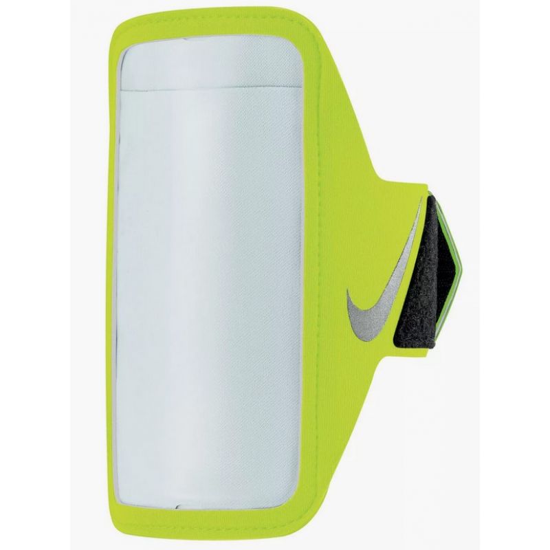 Nike Lean Arm Band plecu soma