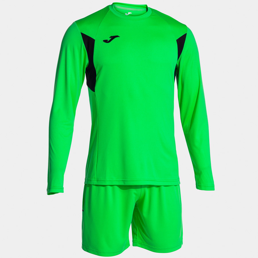 Komplet Joma Winner 103836.021 /