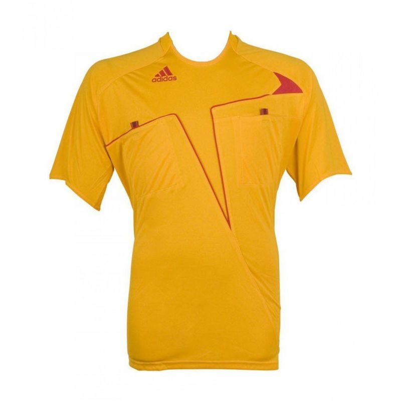 Adidas Tiesneša krekls M P07353 (S